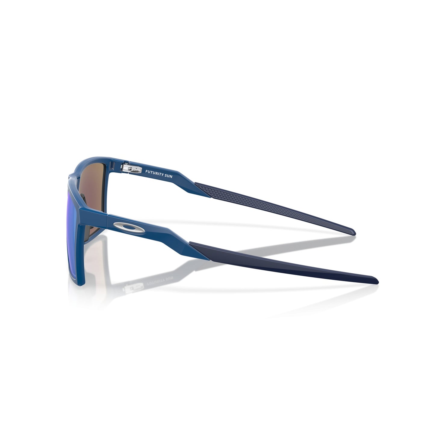 Oakley 0OO9482