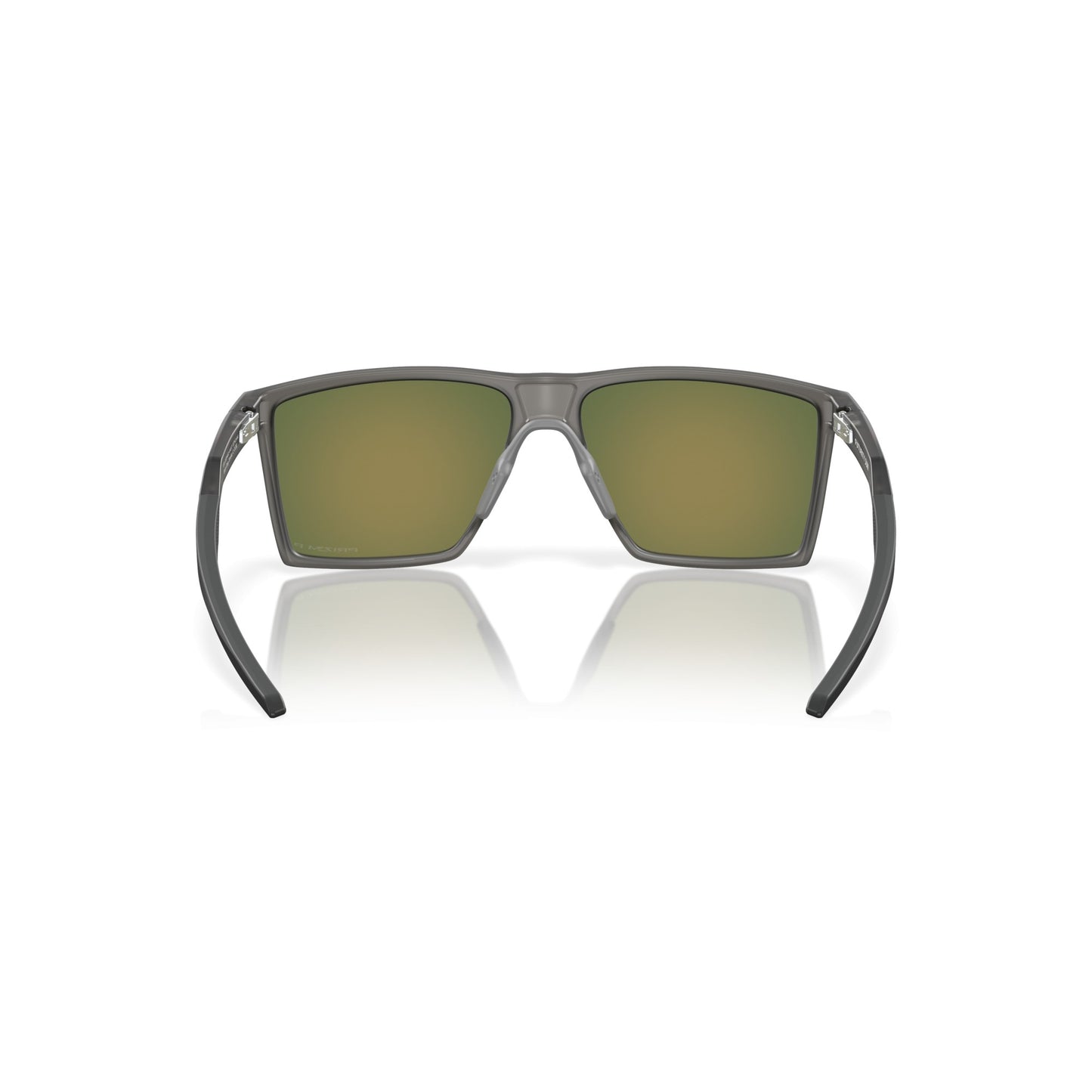 Oakley 0OO9482