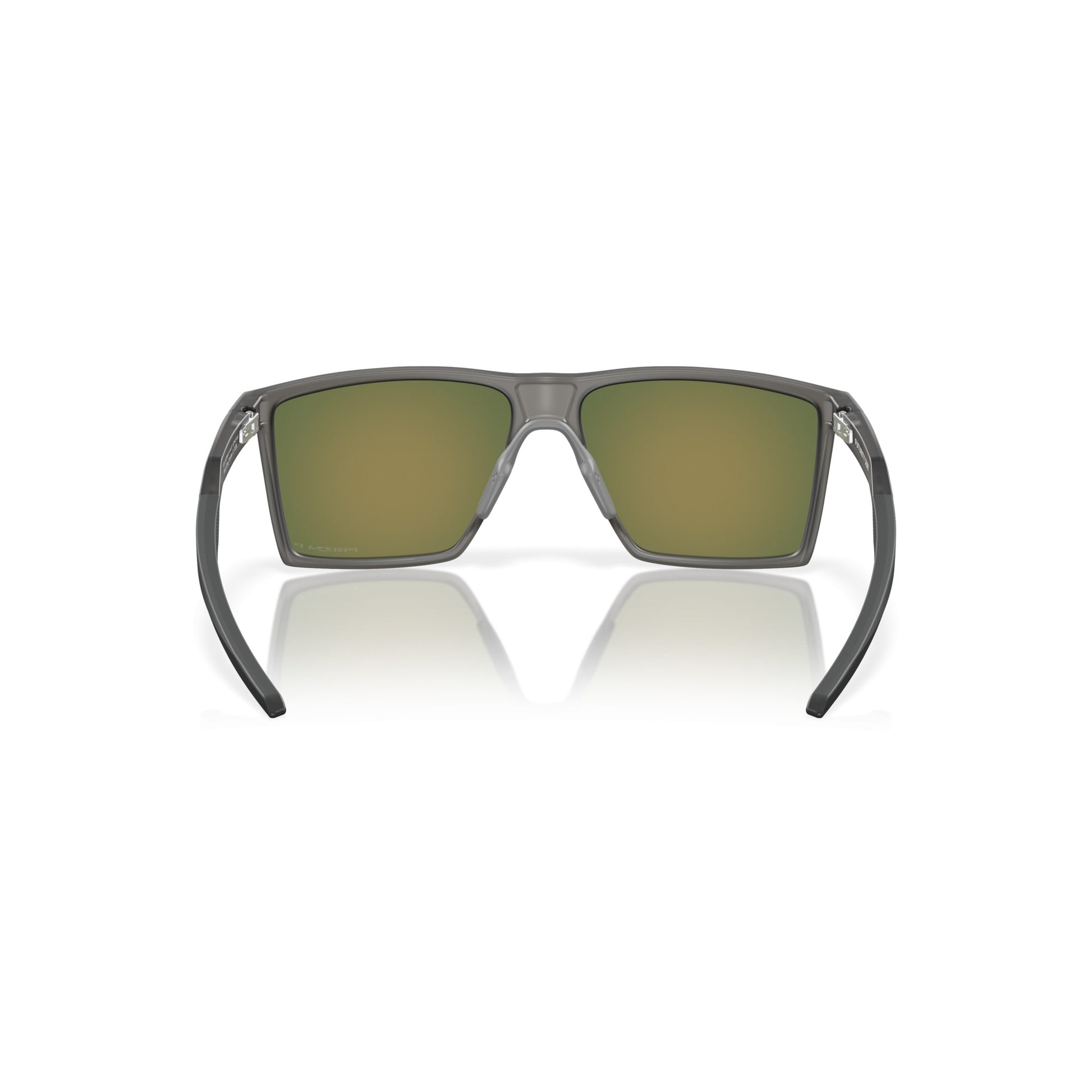 Oakley 0OO9482