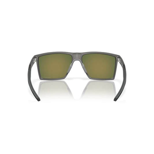 Oakley 0OO9482
