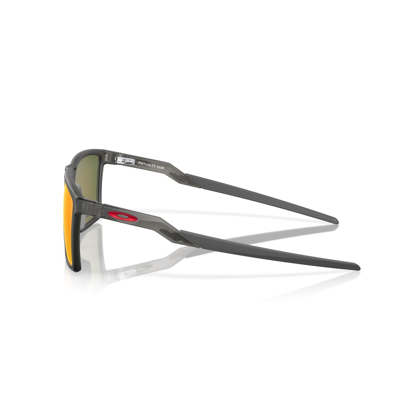 Oakley 0OO9482