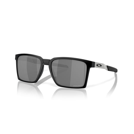 Oakley 0OO9483
