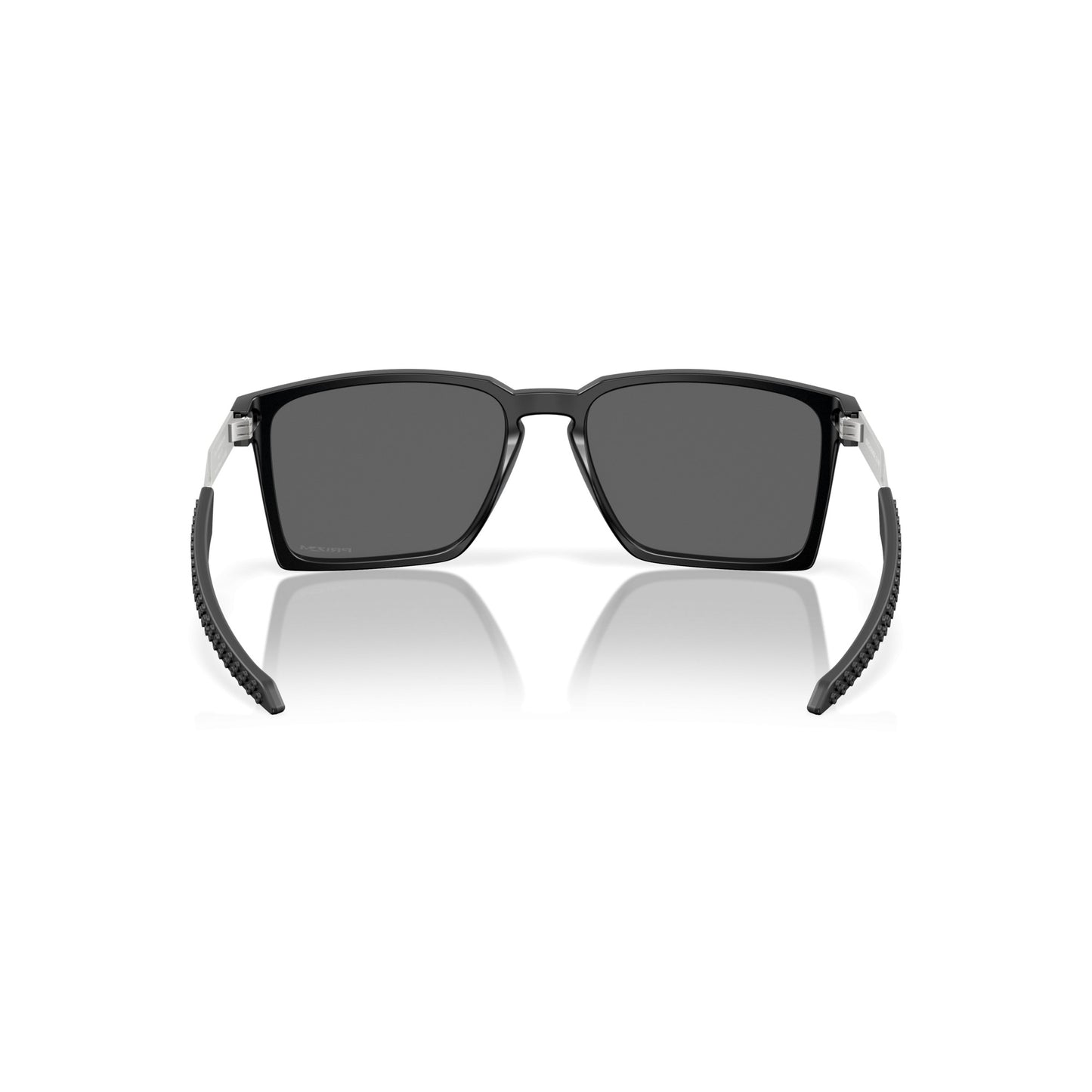 Oakley 0OO9483