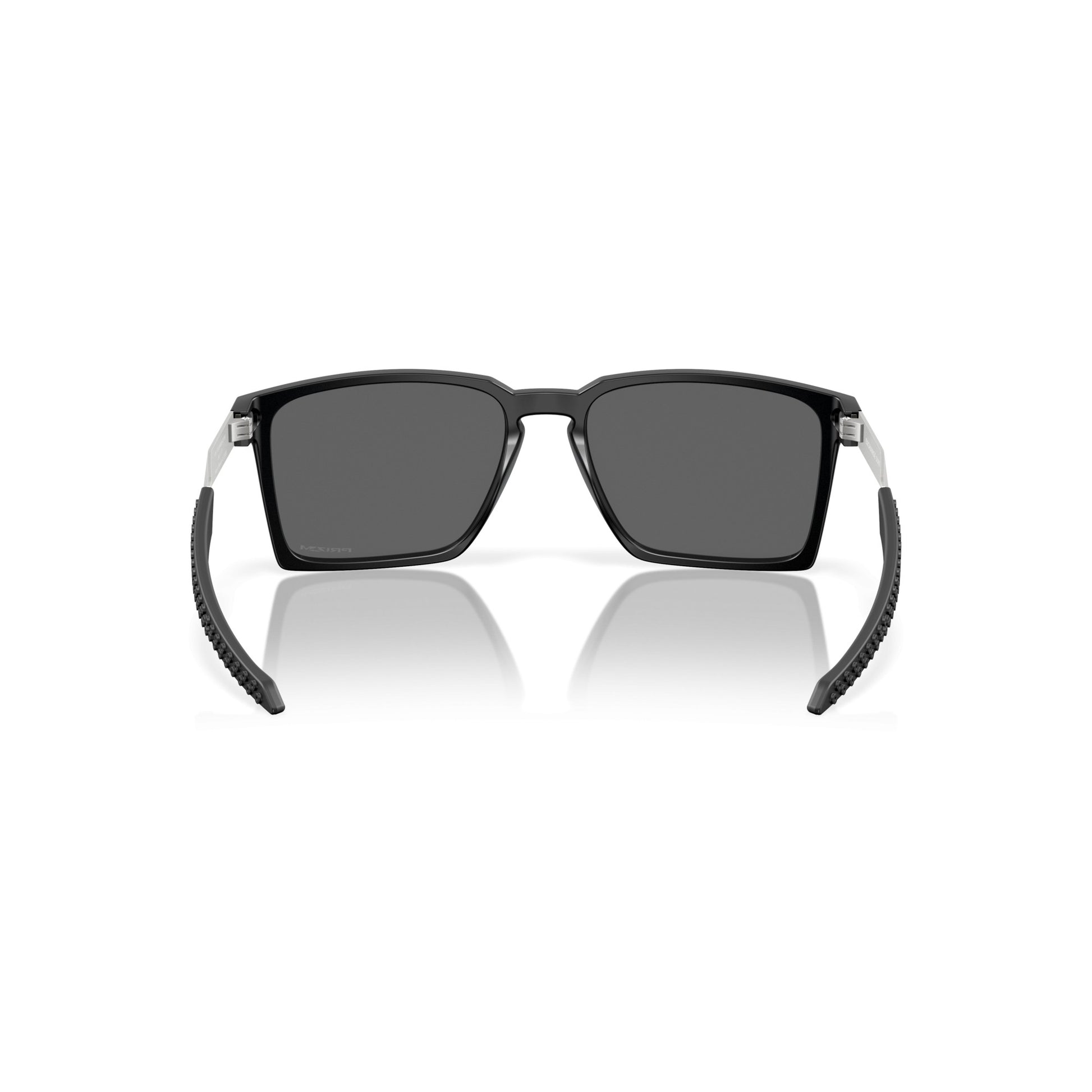 Oakley 0OO9483