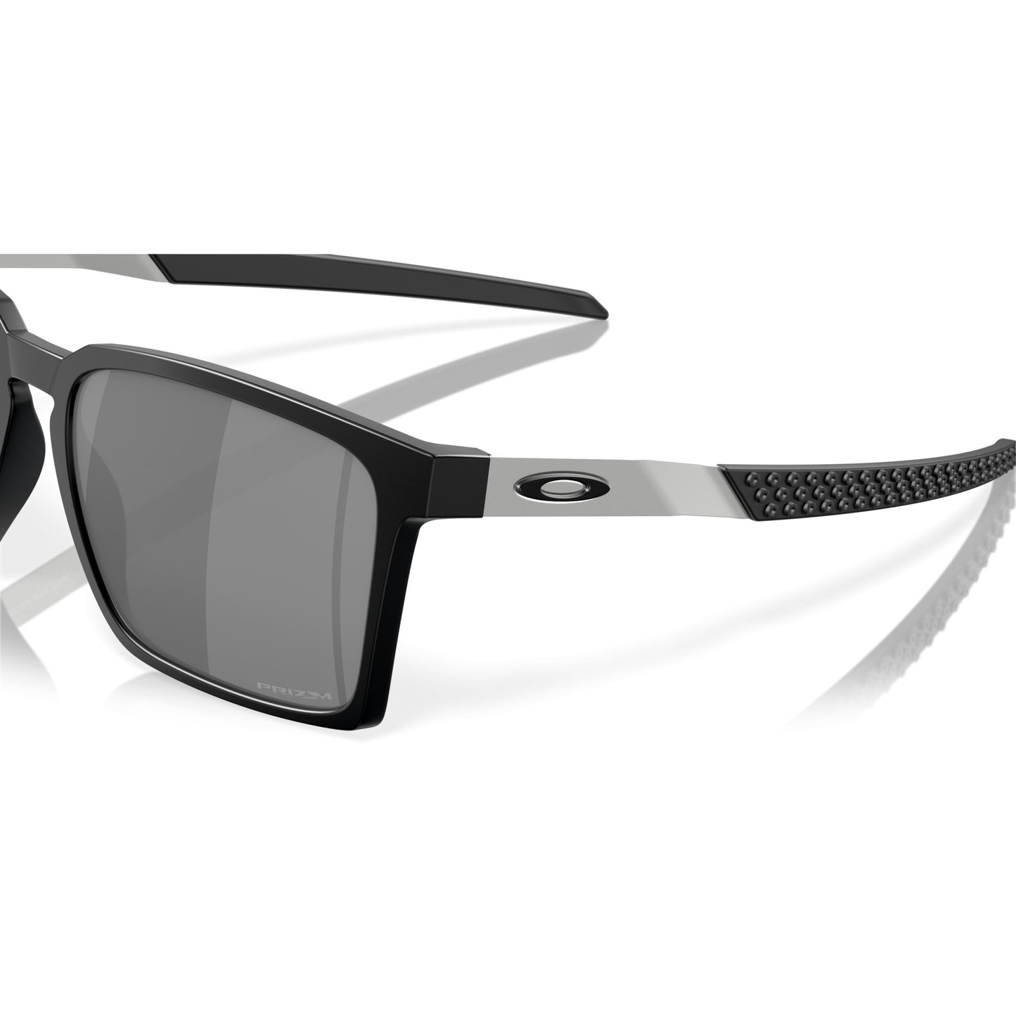 Oakley 0OO9483