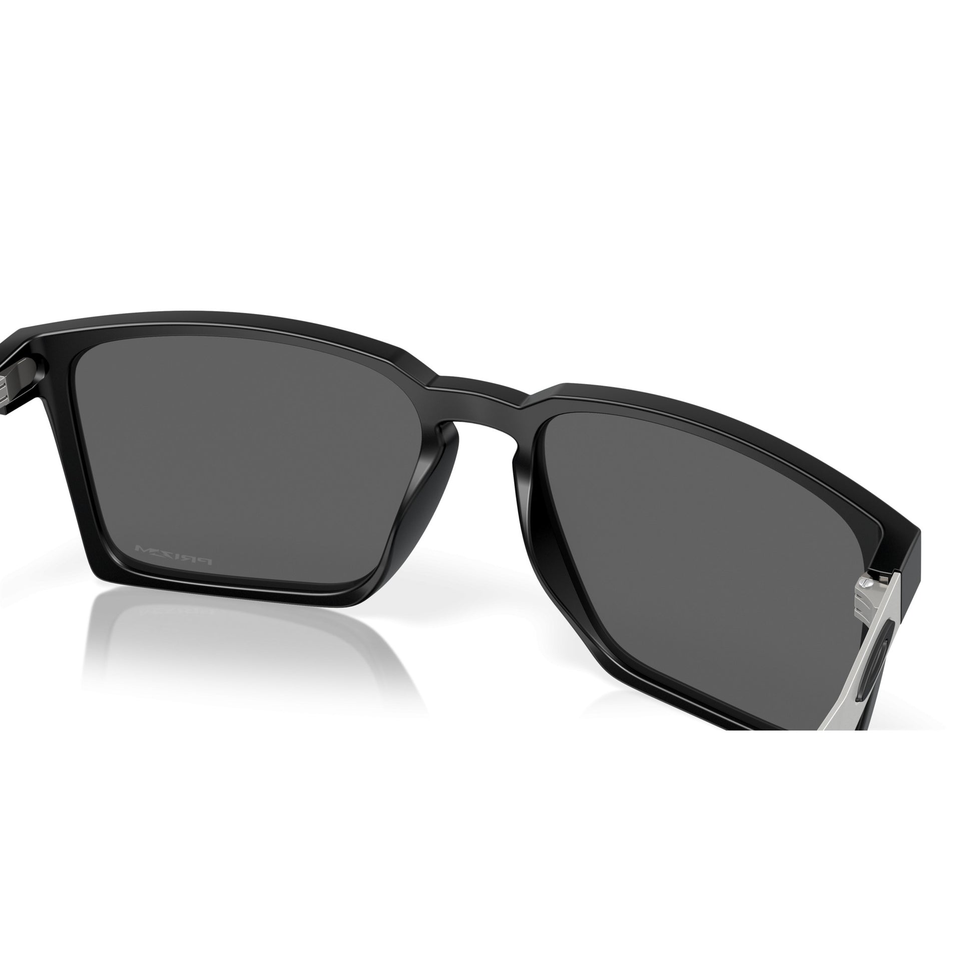 Oakley 0OO9483