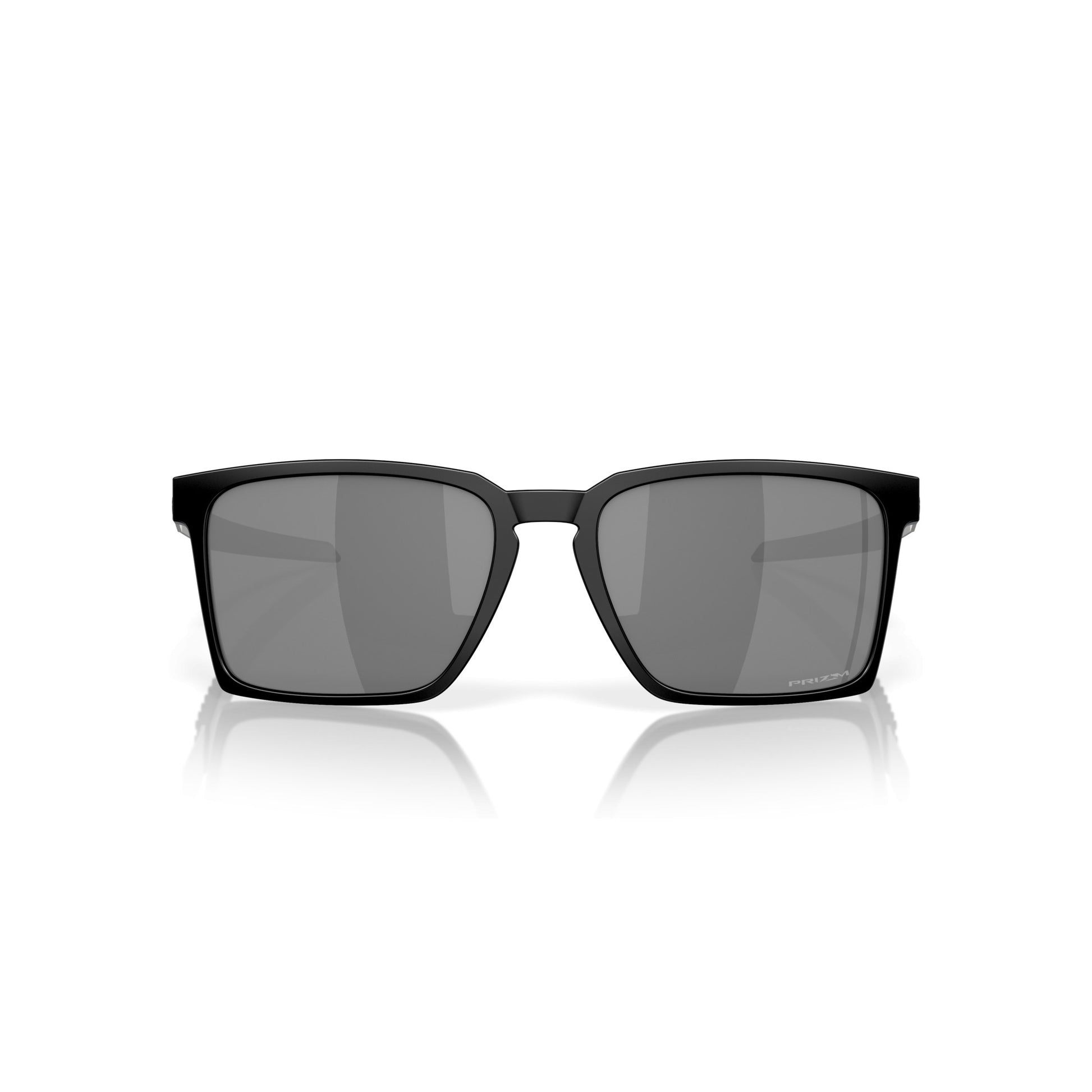 Oakley 0OO9483