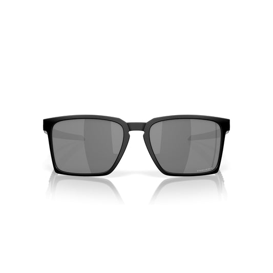 Oakley 0OO9483