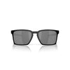 Oakley 0OO9483