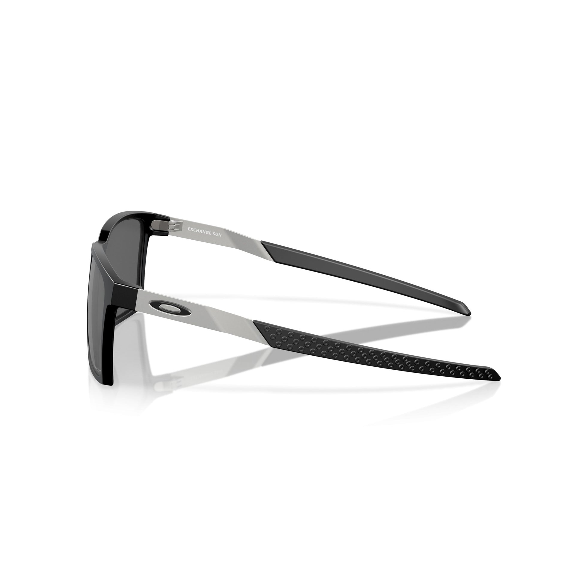 Oakley 0OO9483