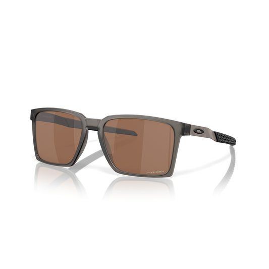 Oakley 0OO9483