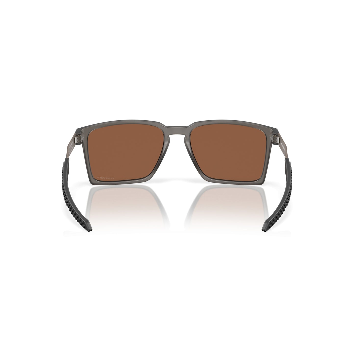 Oakley 0OO9483