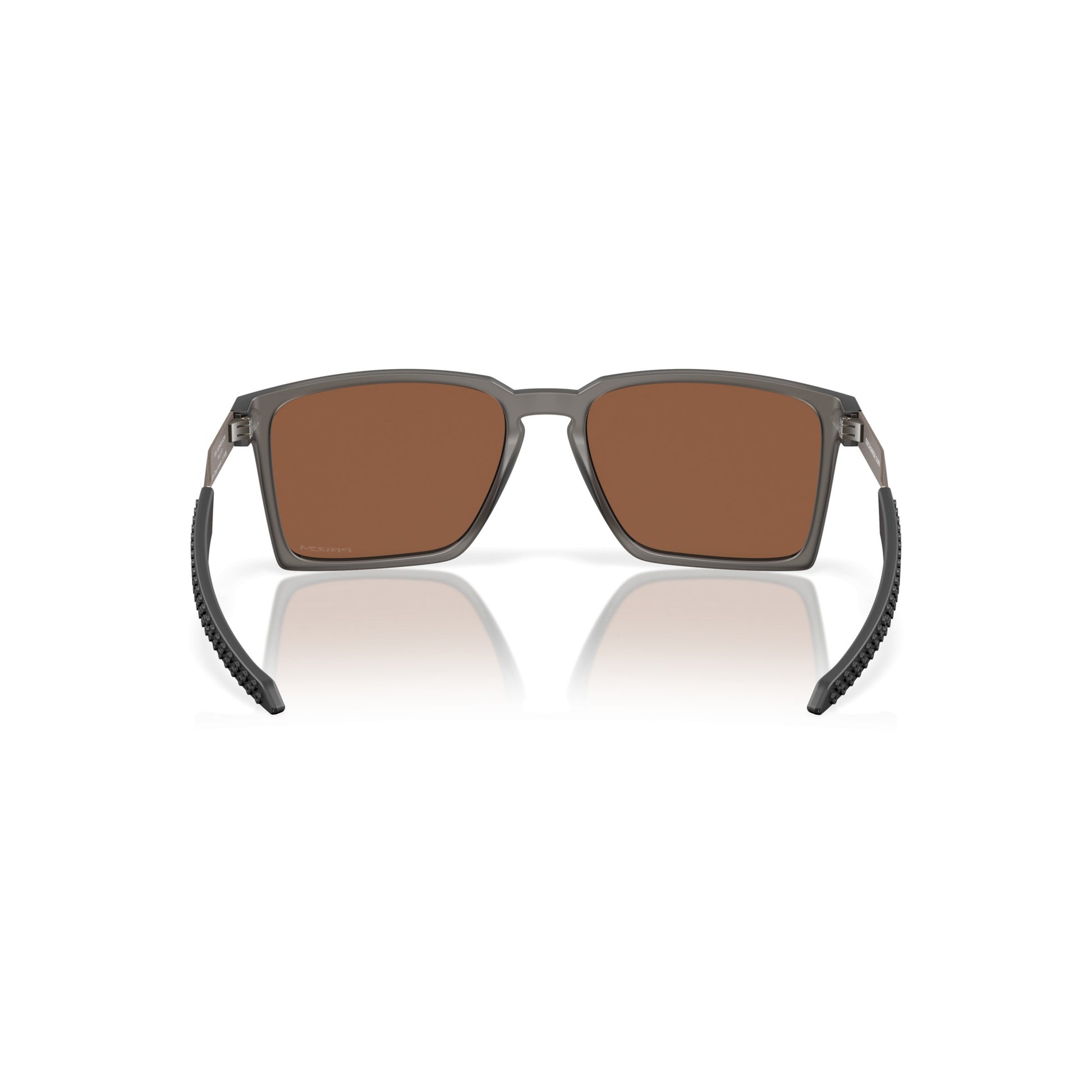 Oakley 0OO9483