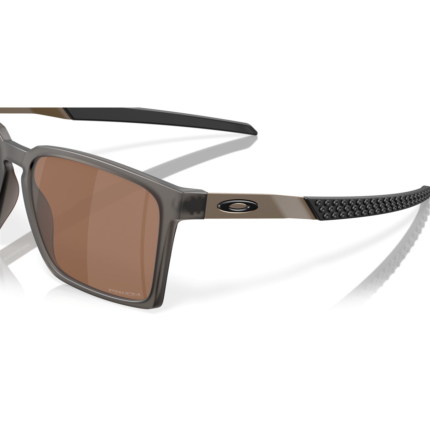Oakley 0OO9483