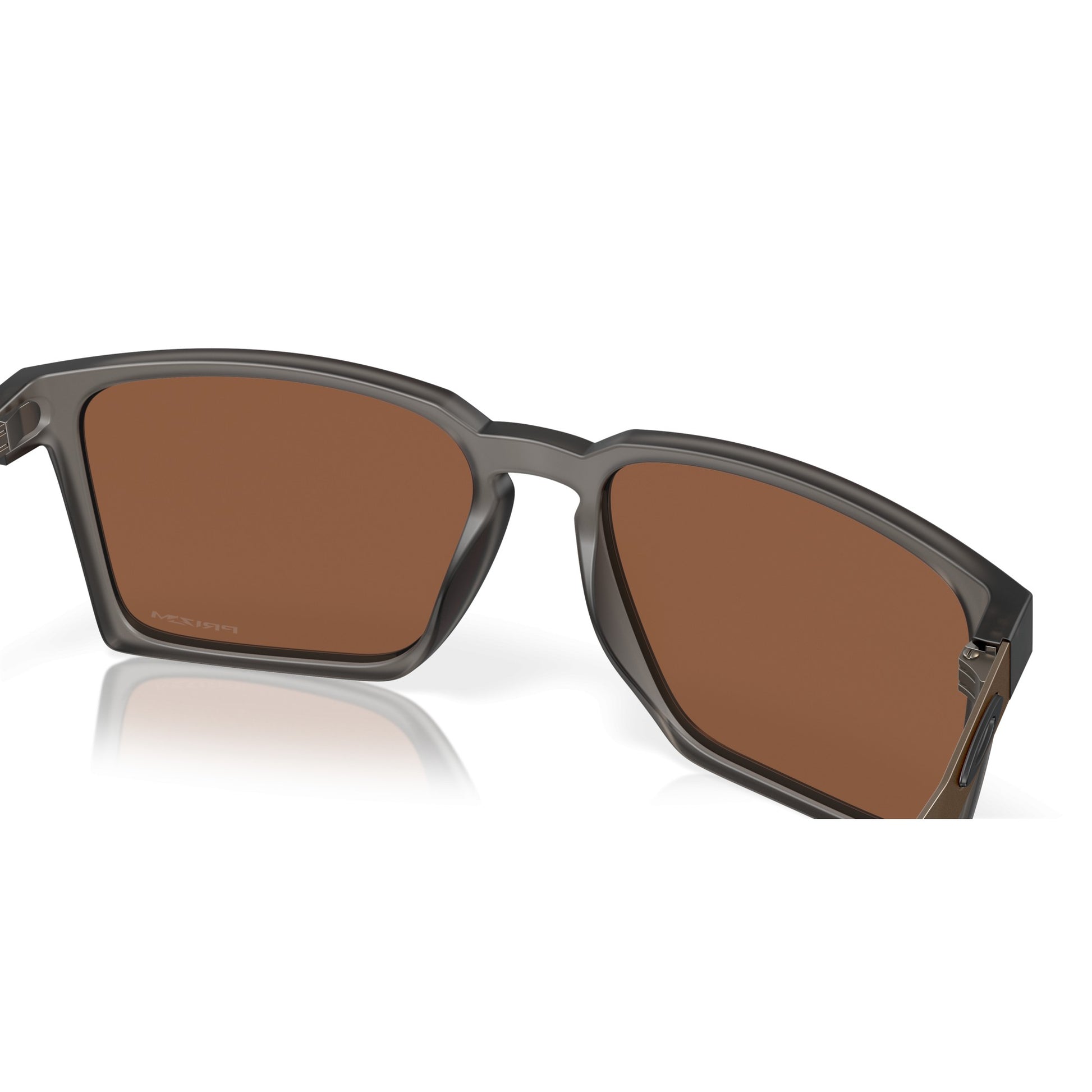 Oakley 0OO9483