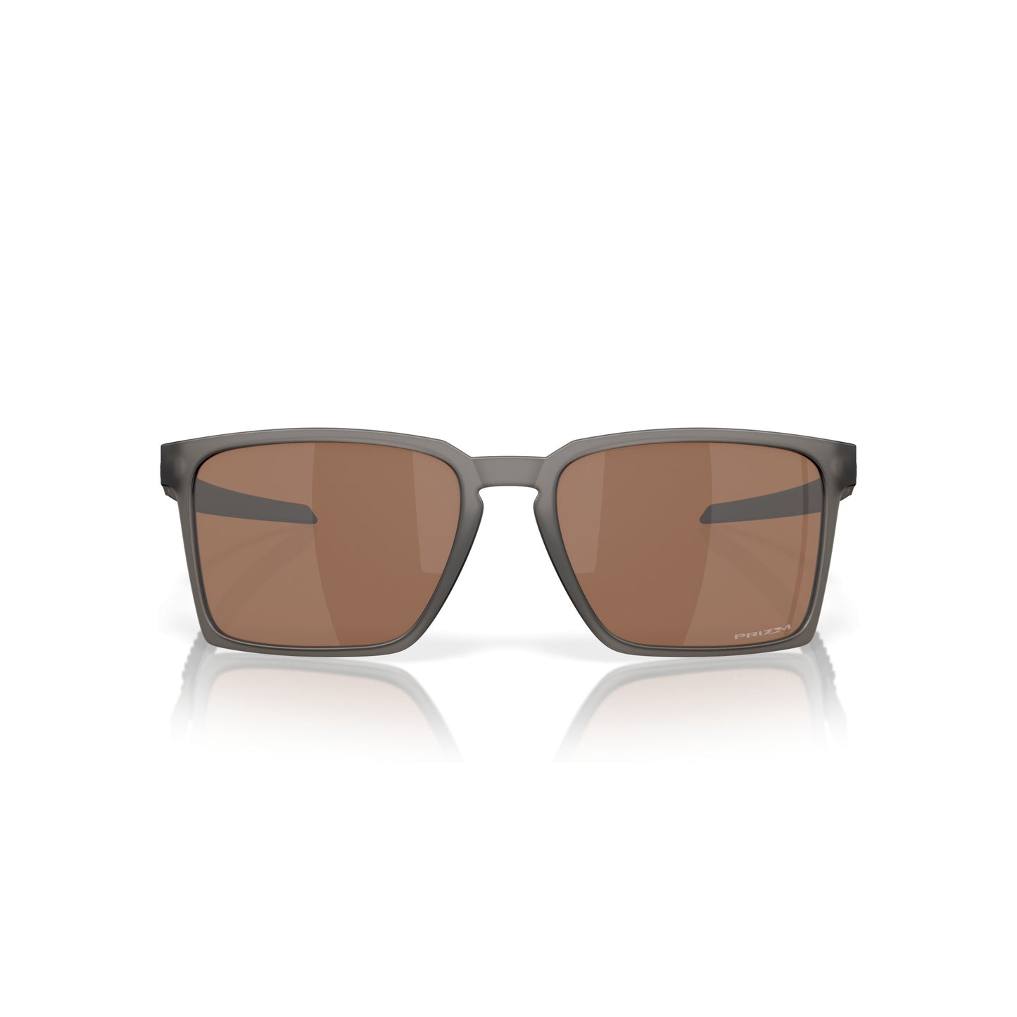 Oakley 0OO9483