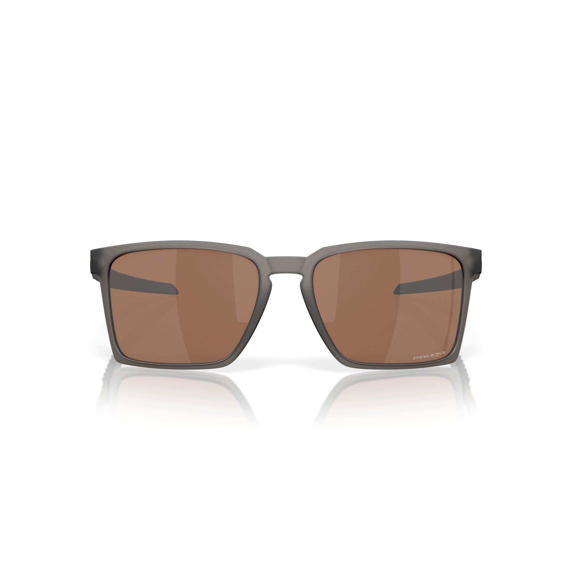 Oakley 0OO9483