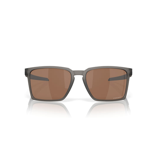 Oakley 0OO9483