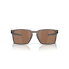 Oakley 0OO9483