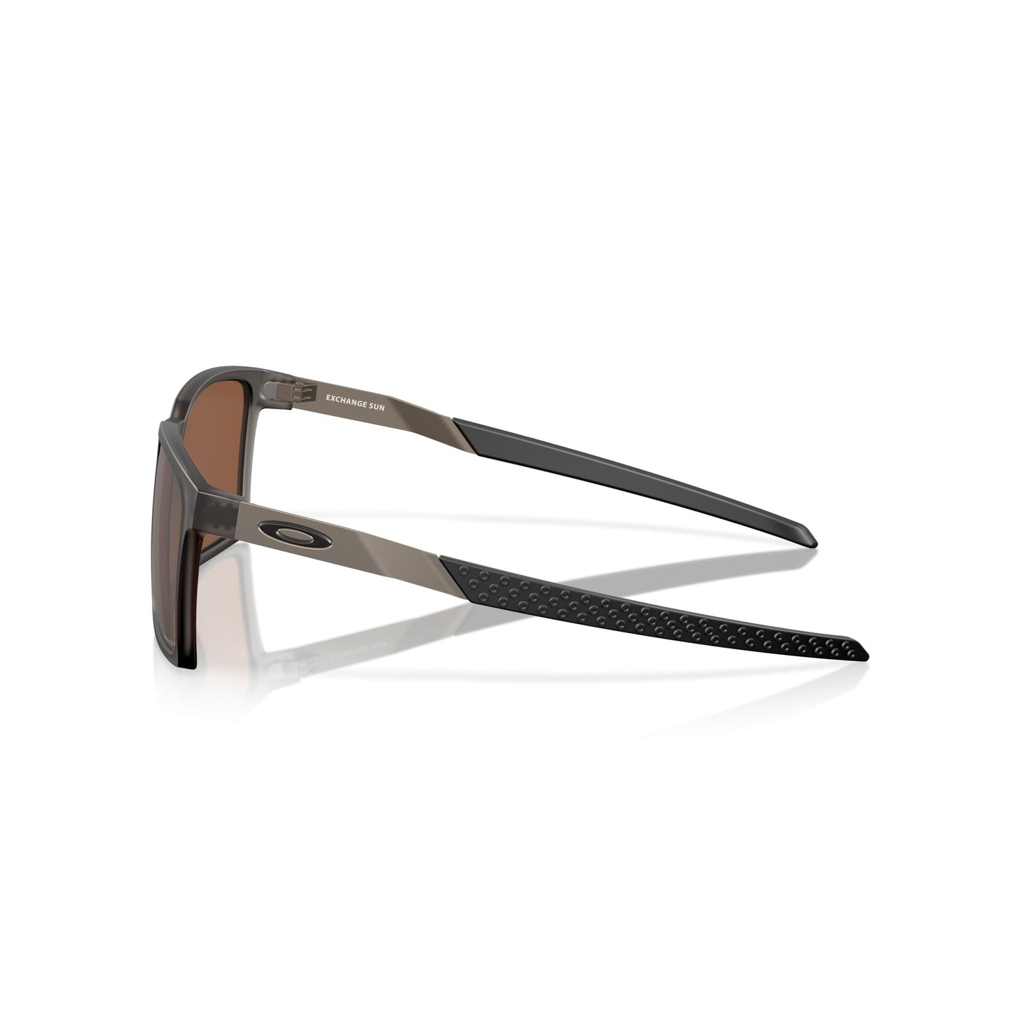 Oakley 0OO9483