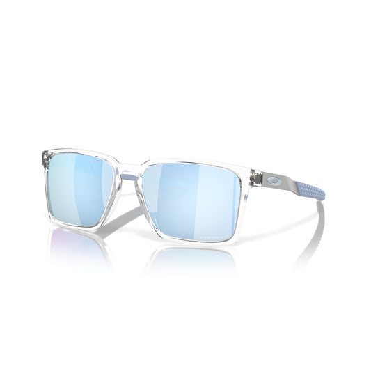 Oakley 0OO9483