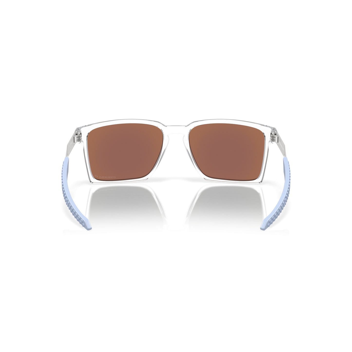 Oakley 0OO9483