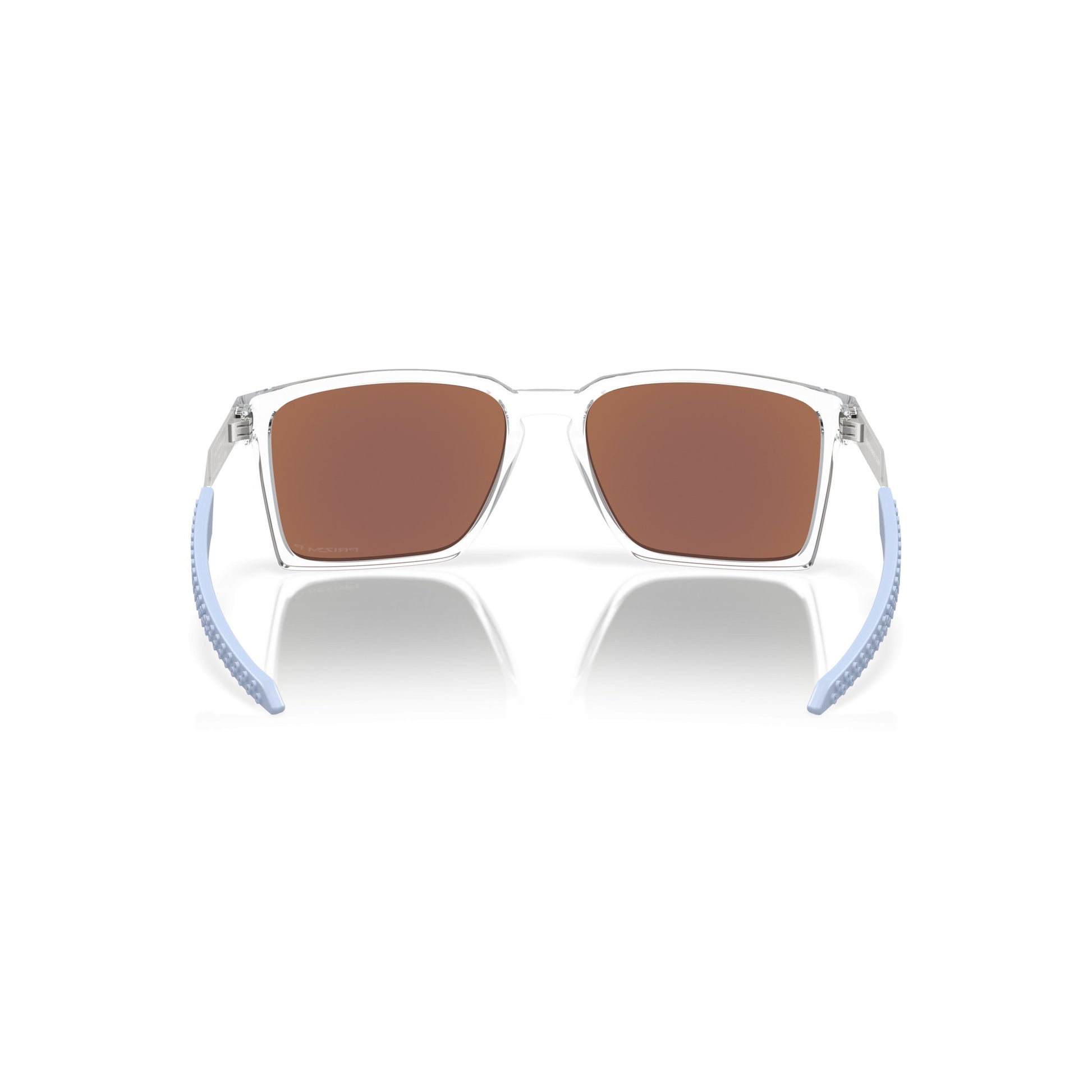 Oakley 0OO9483