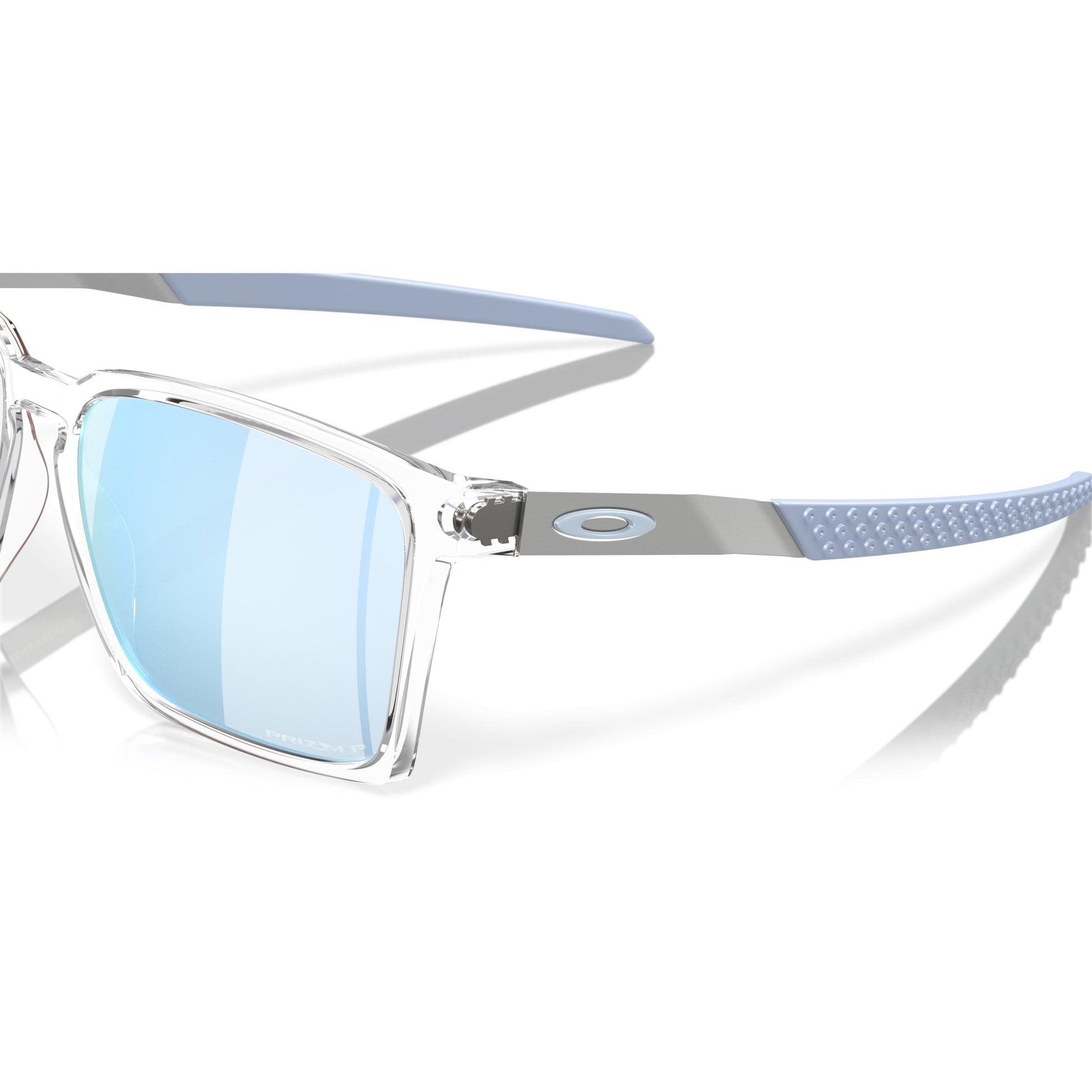 Oakley 0OO9483