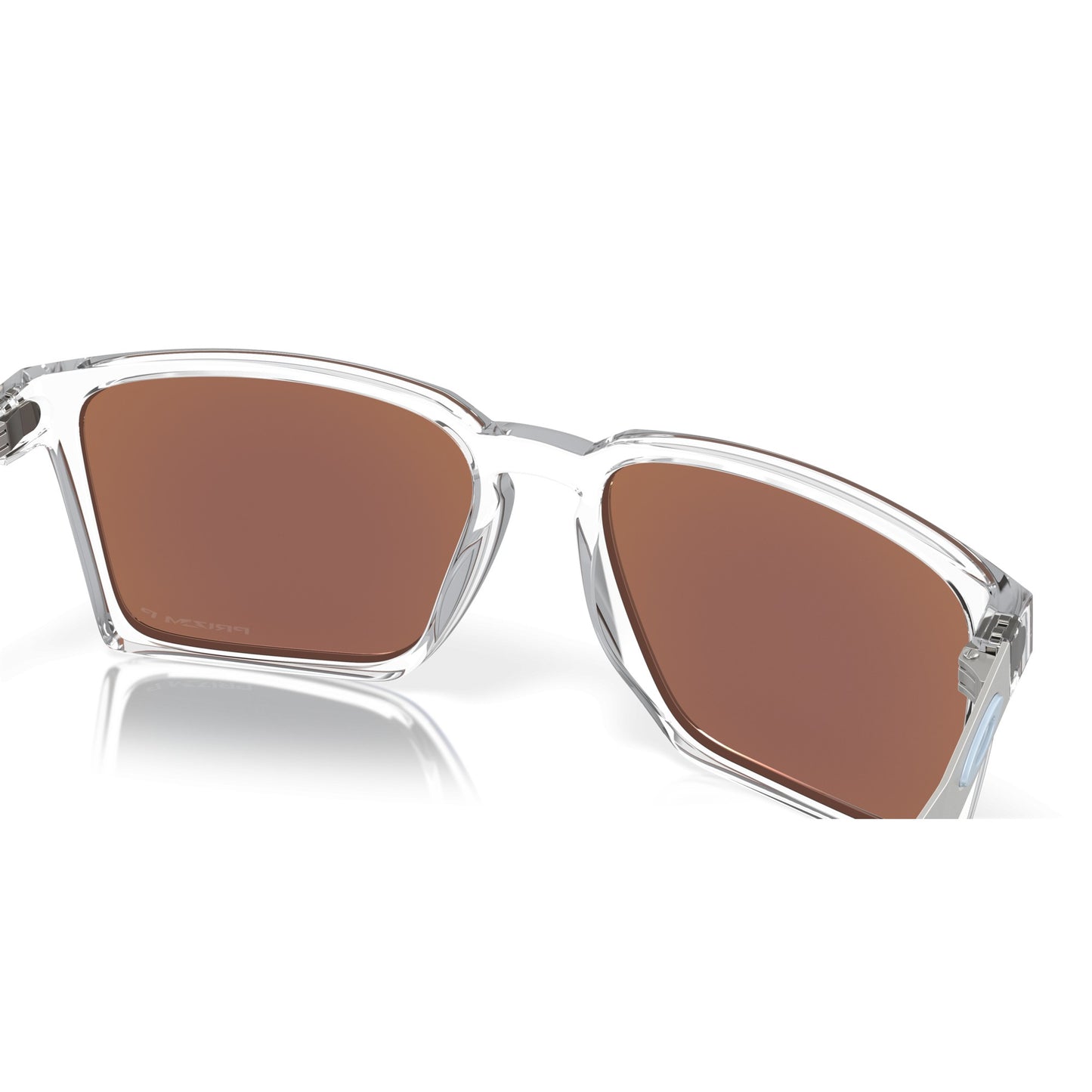 Oakley 0OO9483