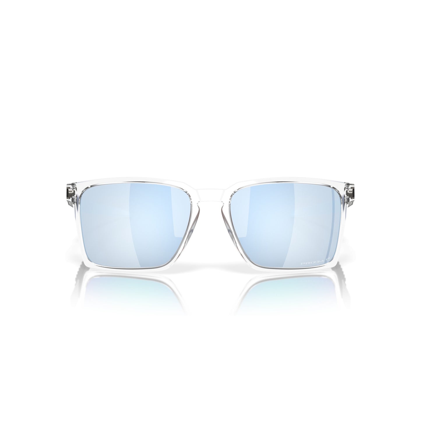 Oakley 0OO9483
