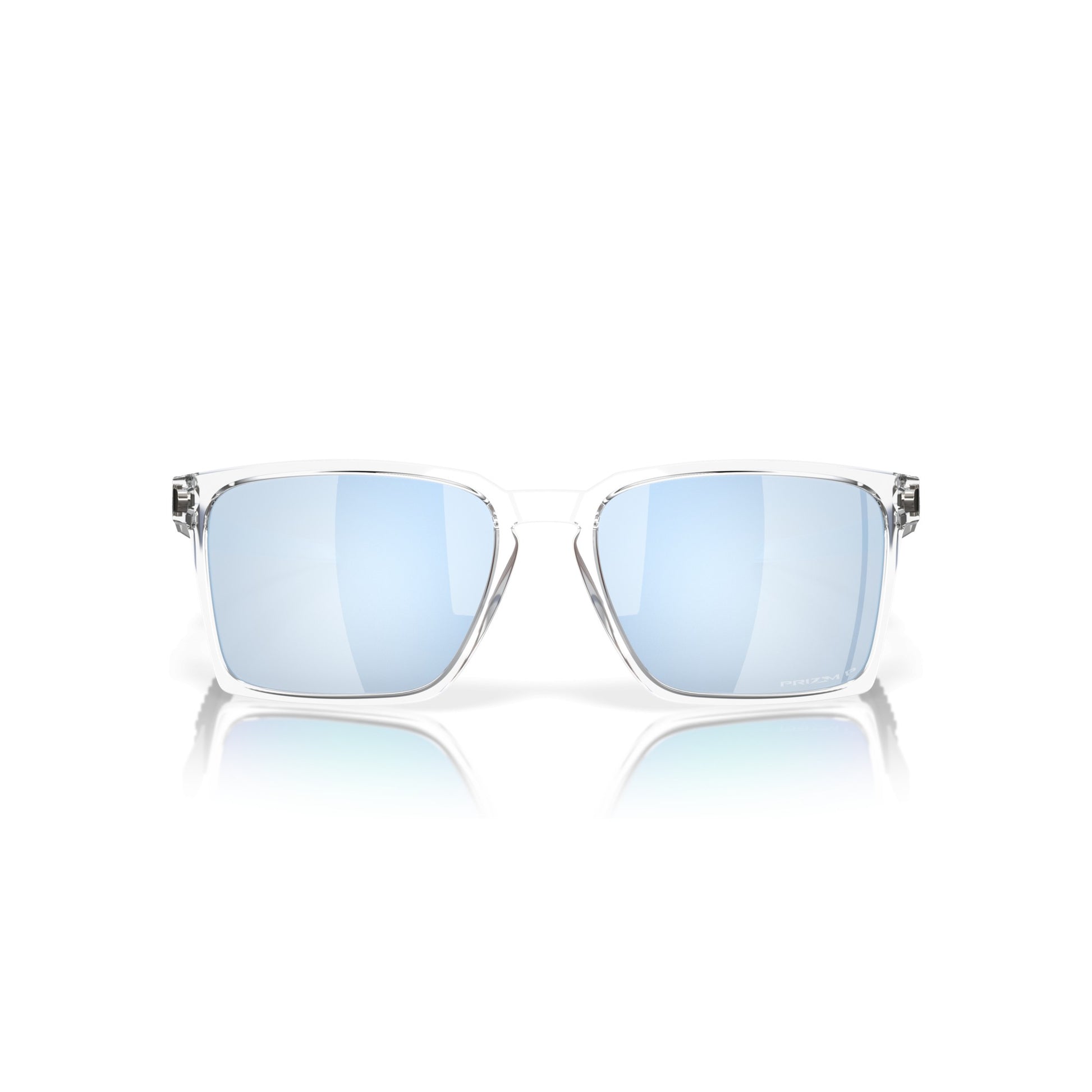 Oakley 0OO9483