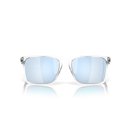 Oakley 0OO9483