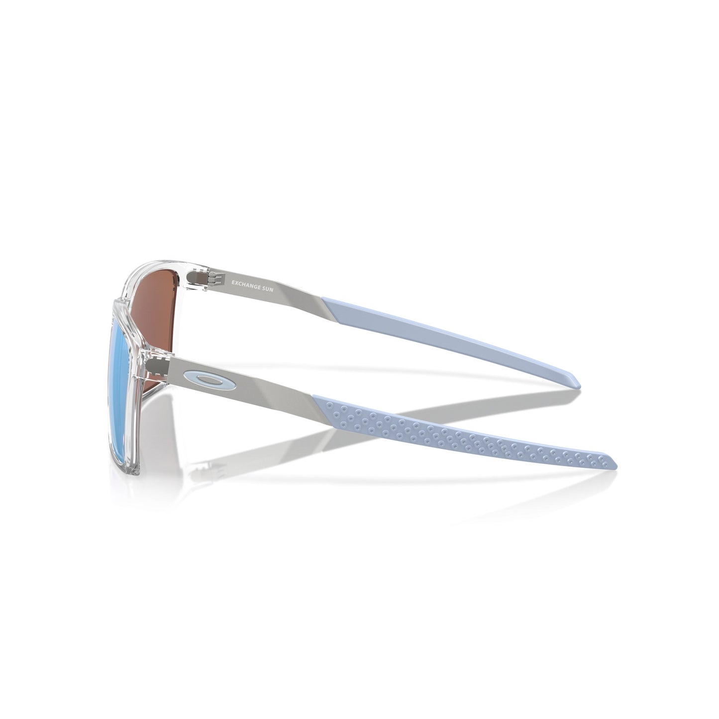 Oakley 0OO9483