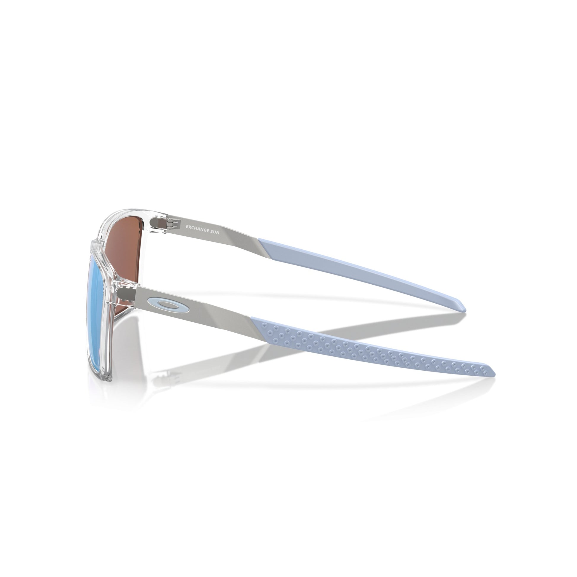 Oakley 0OO9483