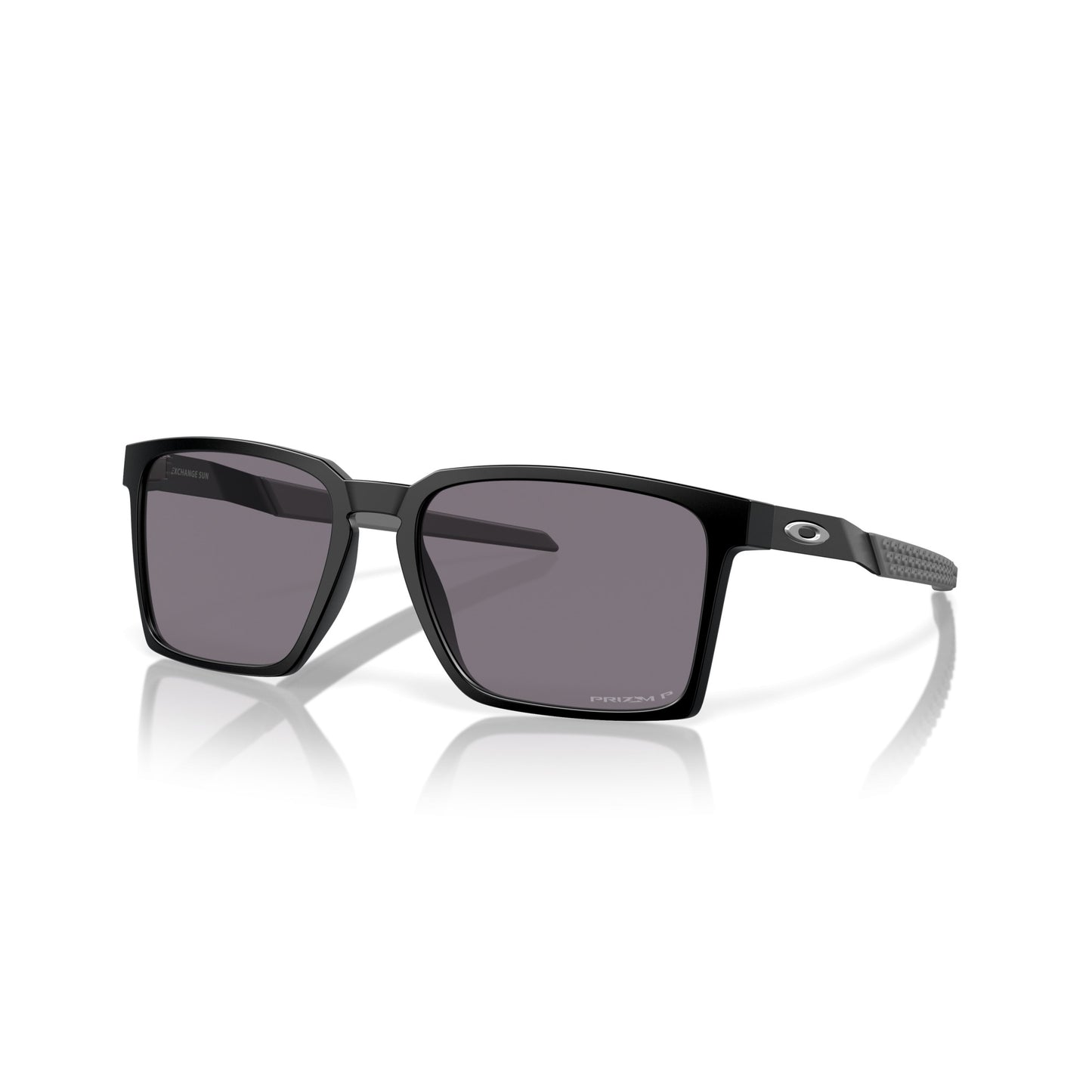 Oakley 0OO9483