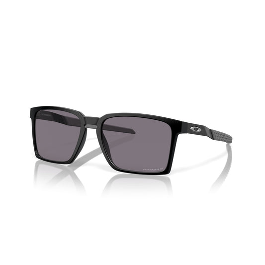 Oakley 0OO9483