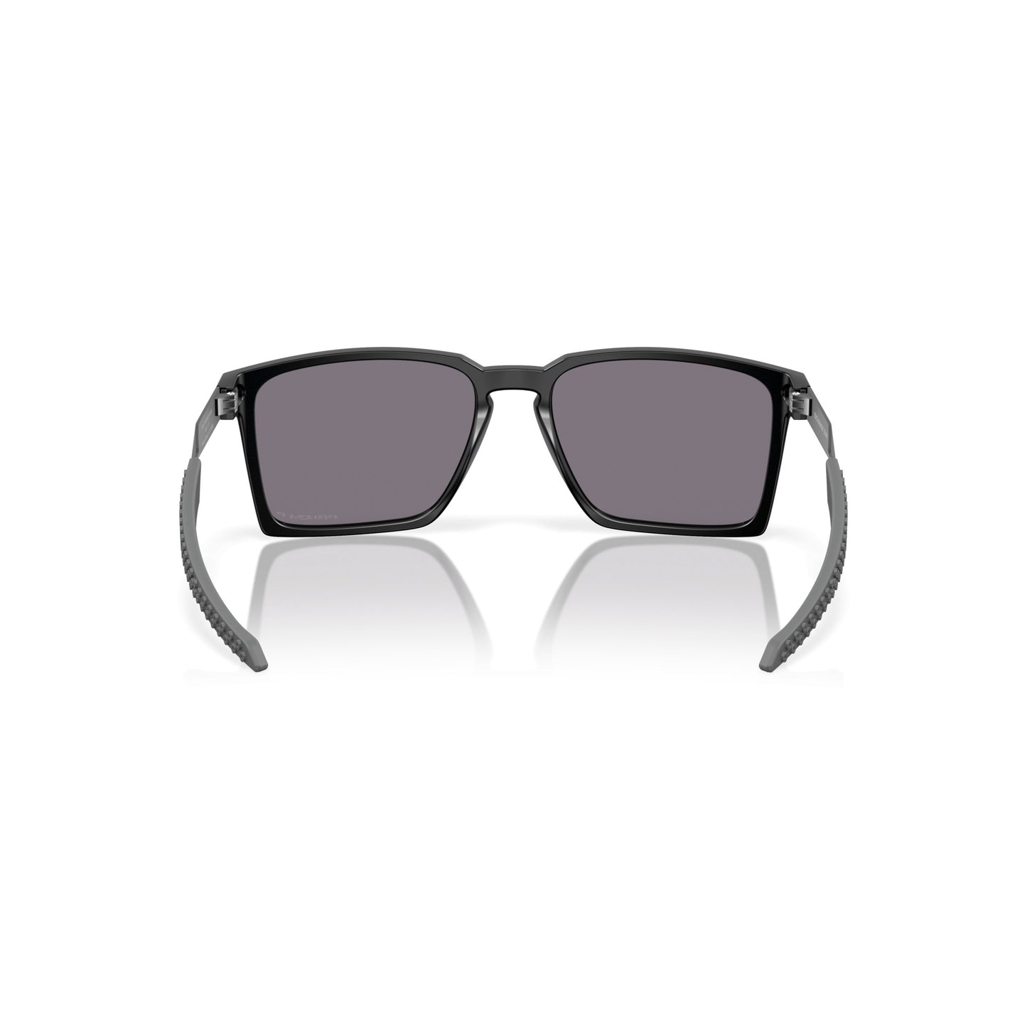Oakley 0OO9483