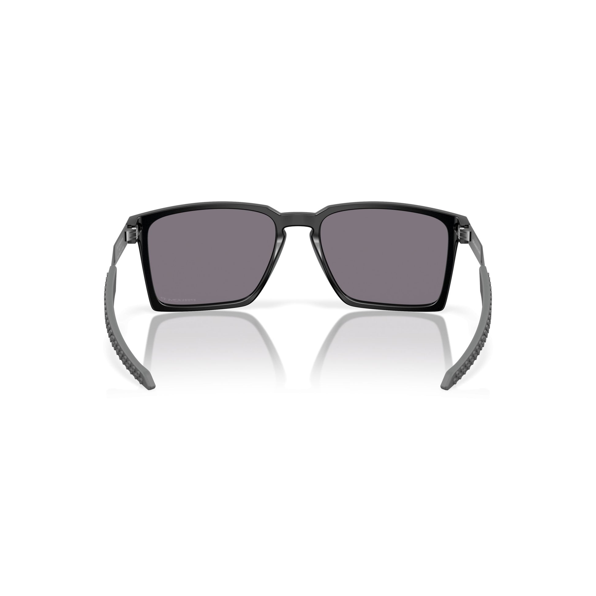 Oakley 0OO9483