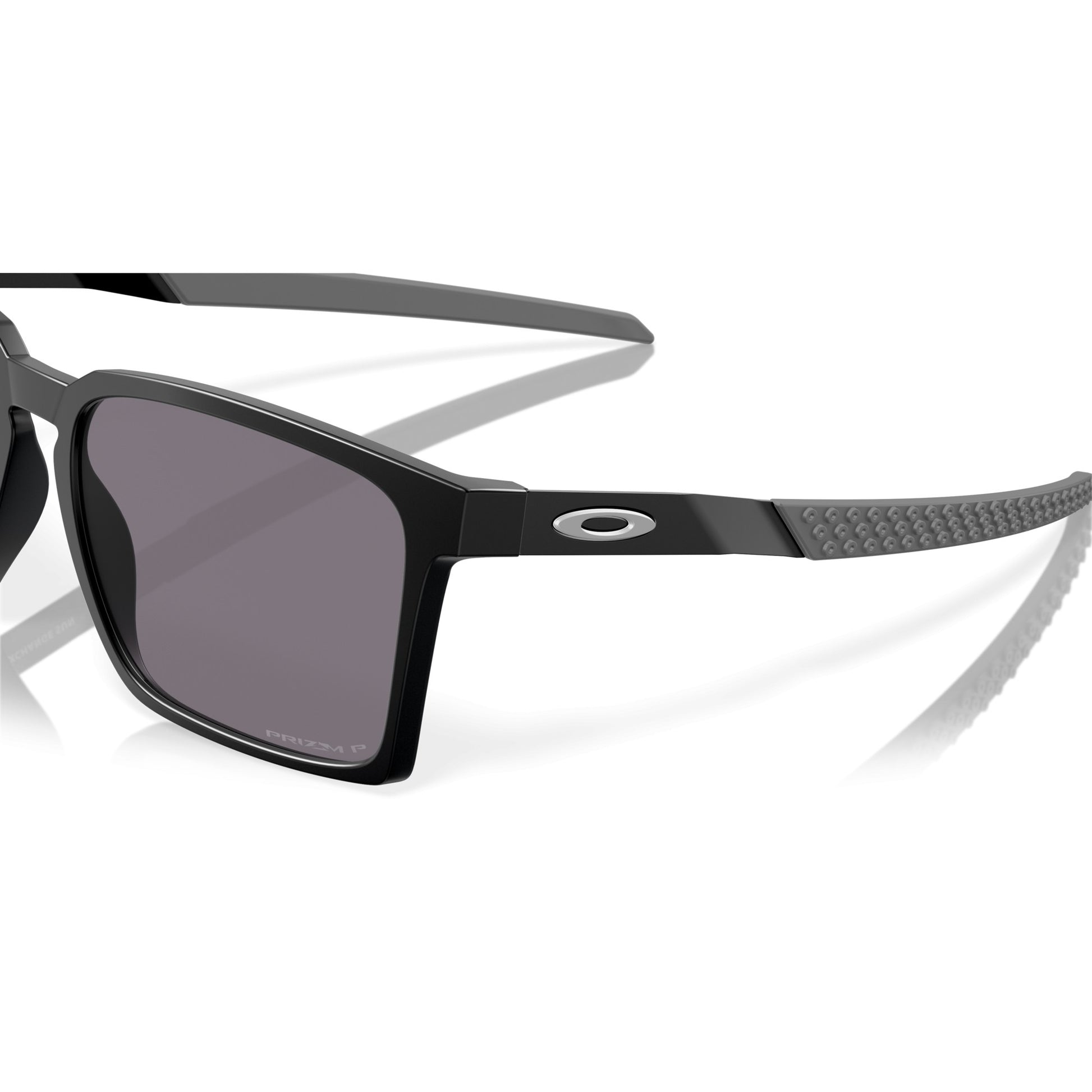 Oakley 0OO9483