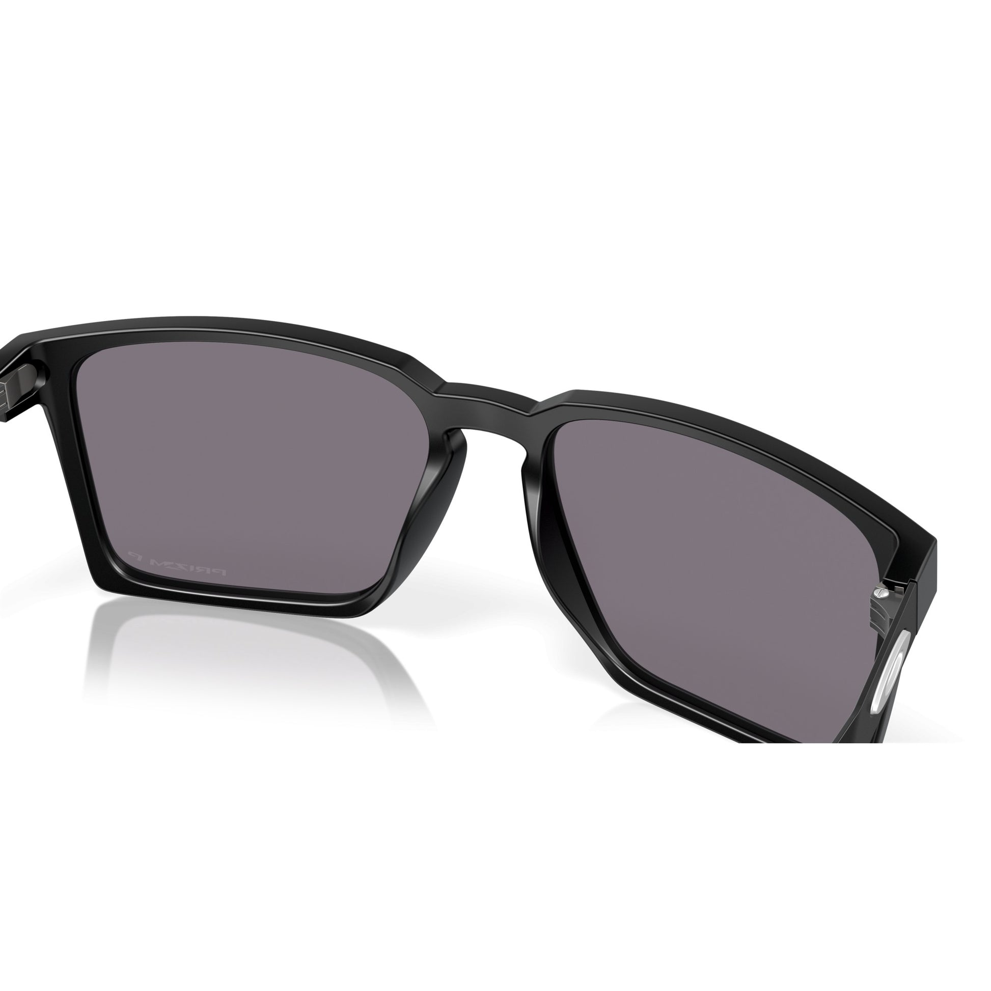 Oakley 0OO9483