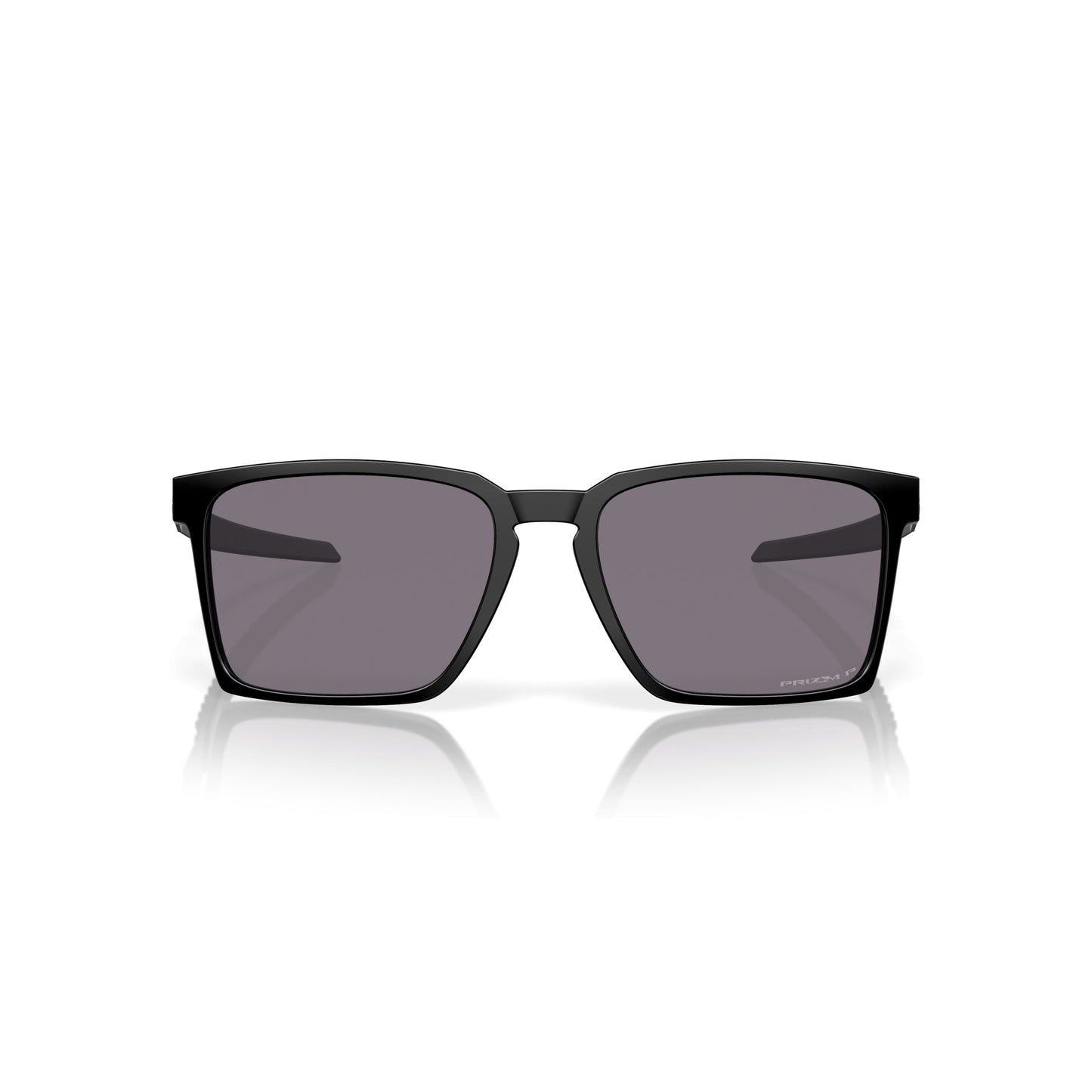 Oakley 0OO9483