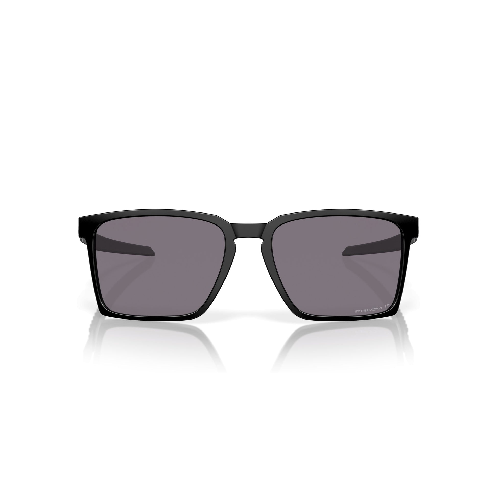 Oakley 0OO9483