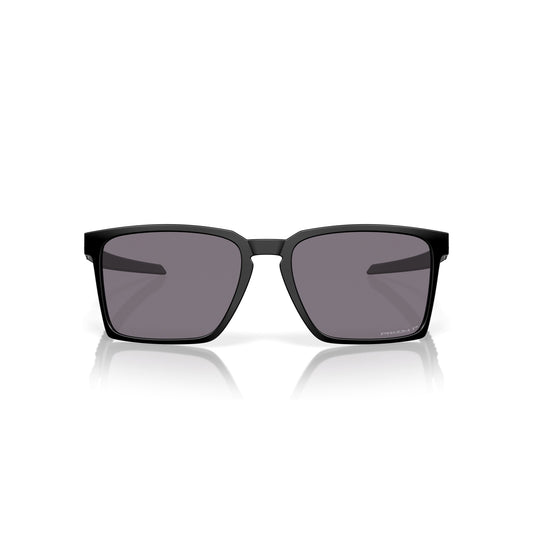 Oakley 0OO9483