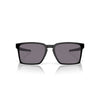 Oakley 0OO9483
