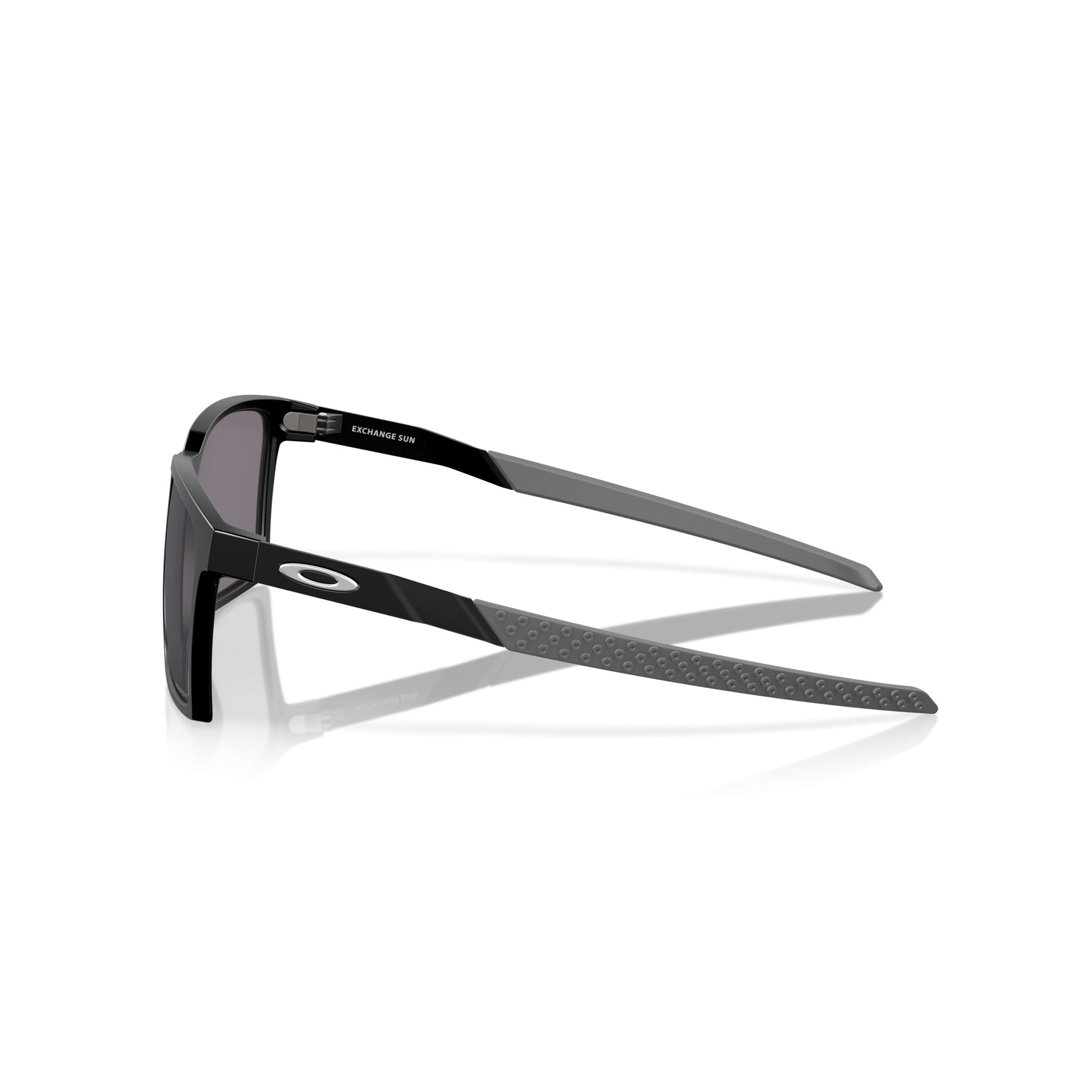 Oakley 0OO9483