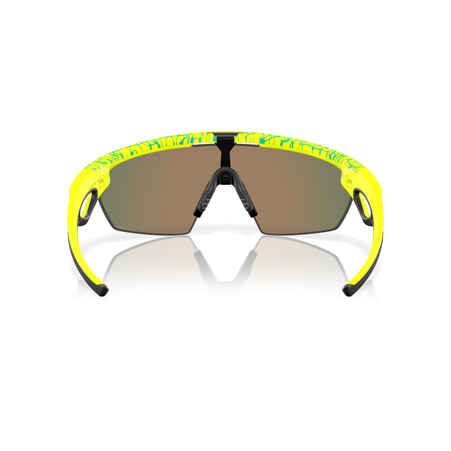 Oakley 0OO9403