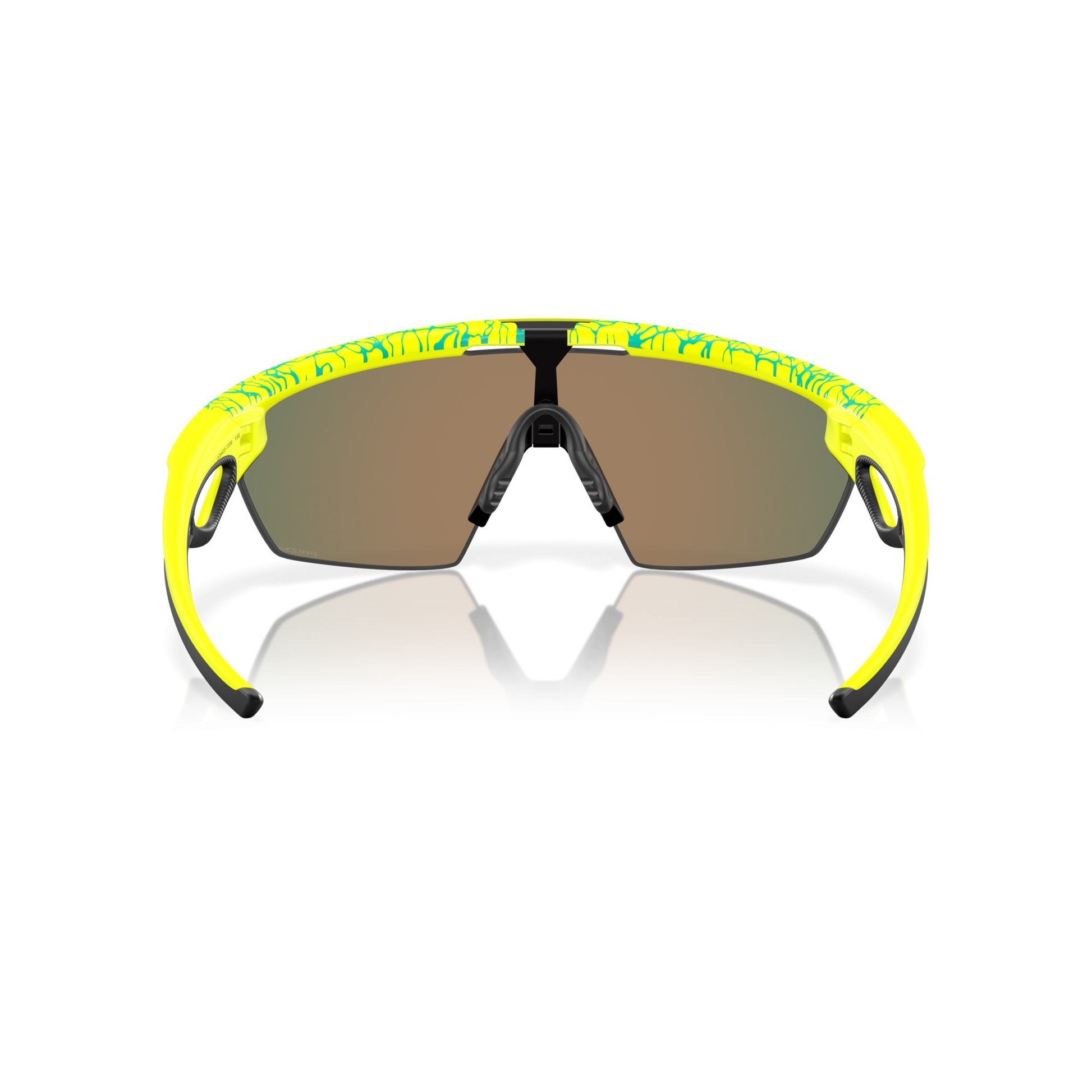 Oakley 0OO9403
