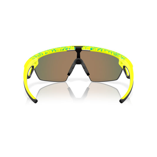 Oakley 0OO9403
