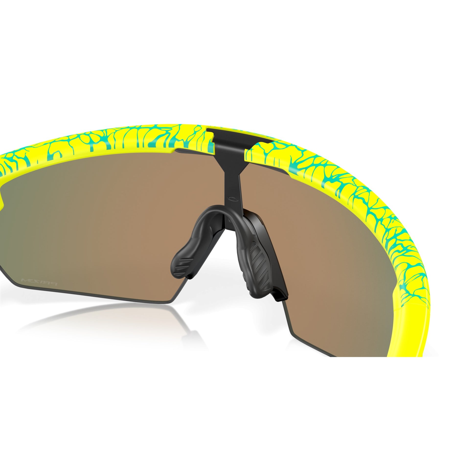 Oakley 0OO9403