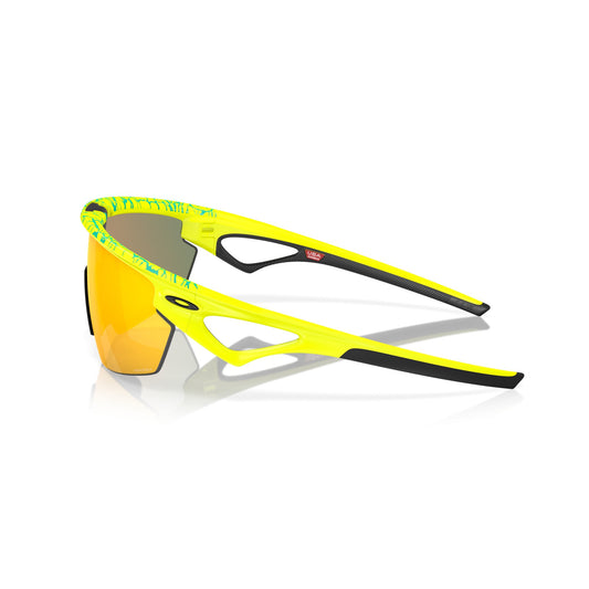 Oakley 0OO9403